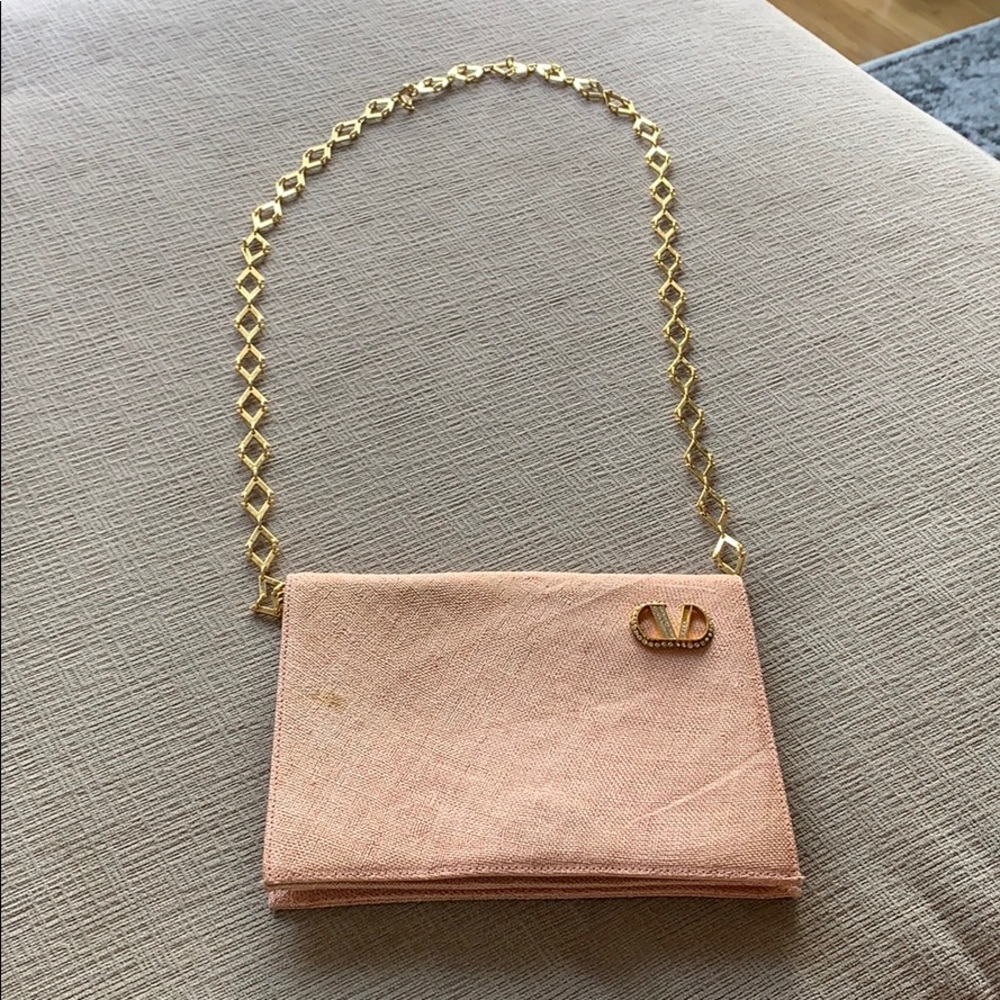 Valentino bag